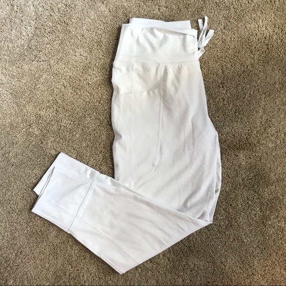 Fabletics Pants - NWT FABLETICS JOGGER